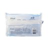 Tena Ultra Bath Wipe or Washcloth 7-9/10 x 12.5", PK 48 65720